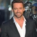 10 kép a szülinapos Hugh Jackman-ről, melyek megmagyarázzák, hogy miért rajongunk érte