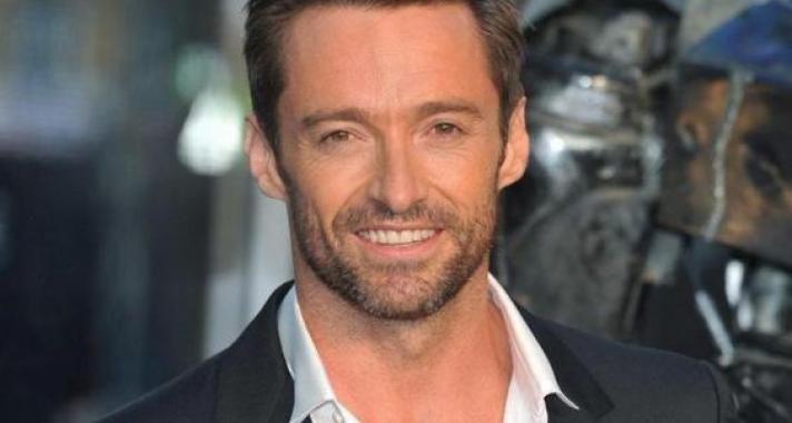10 kép a szülinapos Hugh Jackman-ről, melyek megmagyarázzák, hogy miért rajongunk érte
