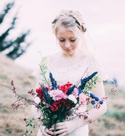 Ha ezeket érzed, ne mondj igent