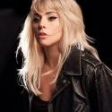Top10: frizura ötletek Lady Gaga-tól