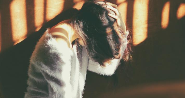 Aki korpa közé keveredik, azt megeszik a disznók