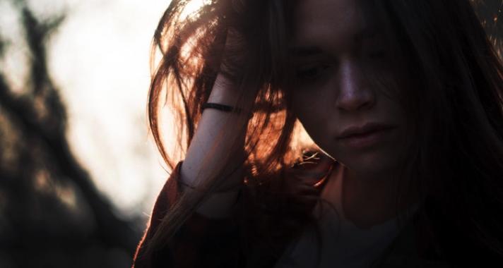 Fóbiák tünetei, és kezelése