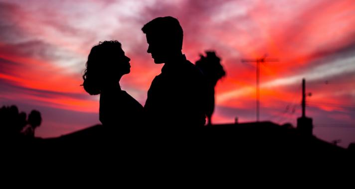 Herceg voltál, majd szörny lettél