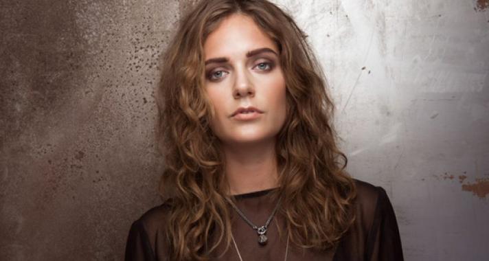 Top5: Tove Lo legjobb slágerei hétfő reggelre