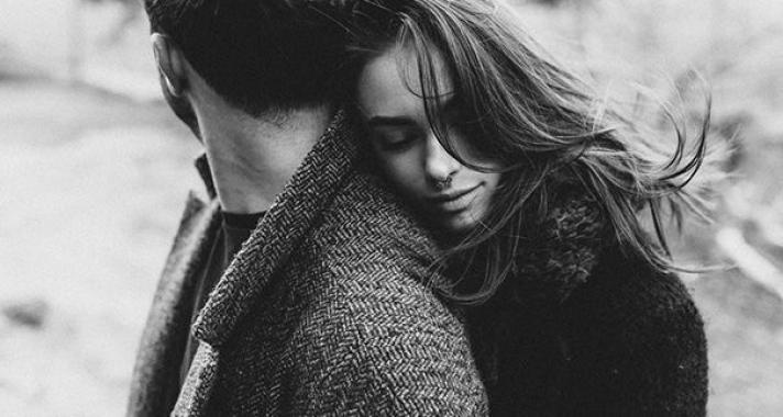 Amikor az utolsó vonat is elmegy