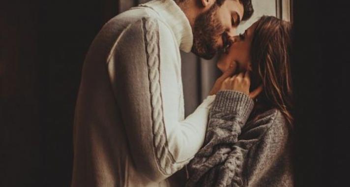 Ezt az 5 tulajdonságot keresi egy férfi leendő társában