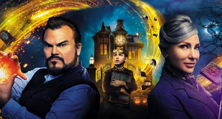 7 film, amiért érdemes lesz moziba menni novemberben