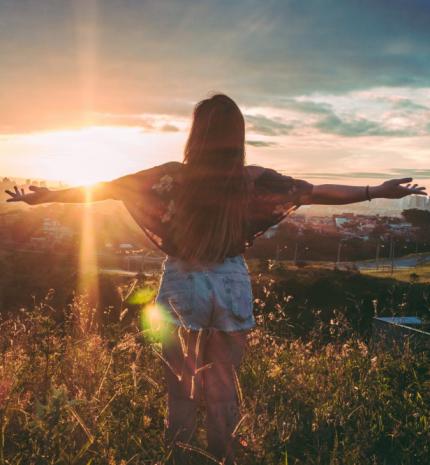 Hétköznapi igazságok, amiket tudnod kell