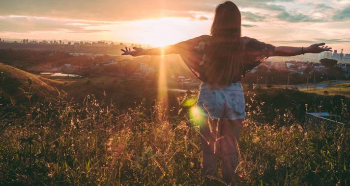 Hétköznapi igazságok, amiket tudnod kell