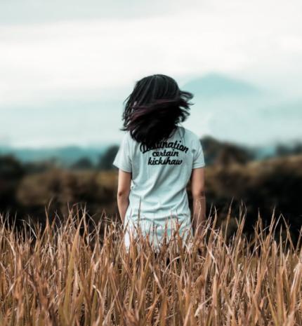 Személyiségtípusok, akiket érdemes elkerülni, ha sikeres életet akarsz