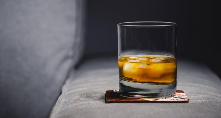 Hogyan kóstoljunk whiskyt? Profi gyorstalpaló kezdőknek