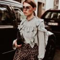 Top10: stílusos outfit ötletek hétvégére