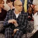 Top5: kedvenc filmjeink Stanley Tucci-tól