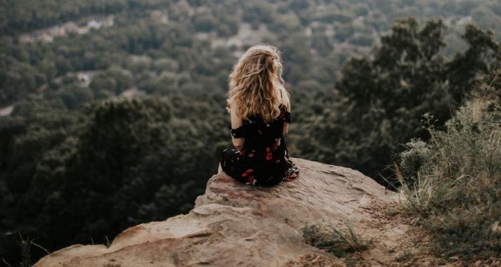 Nem elérhetetlen az a hegy