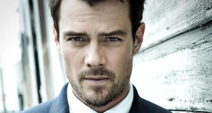 Top10: képek Josh Duhamel-ről, akiért teljesen odavagyunk