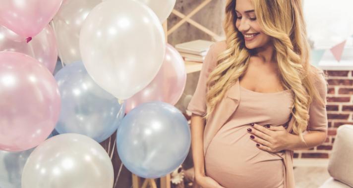 Hangolódjatok rá a családra – jön a 13. BabaMama és KidExpo!