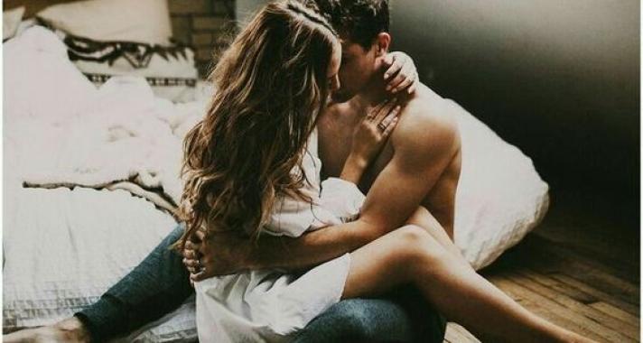 Jó volna még azt érezni