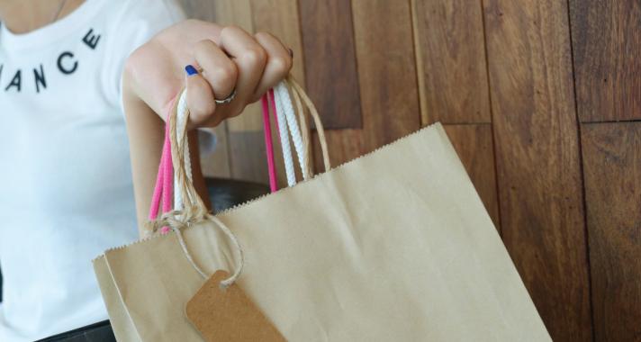 4 dolog, amit érdemes a Black Friday-n beszerezned
