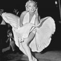 A titokzatos Marilyn Monroe élete