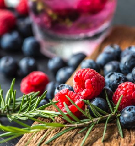 A vitaminhiány jelei