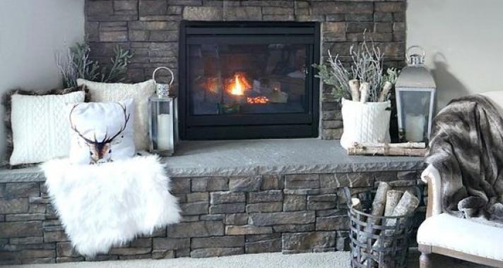 Top10: home decor ötletek a téli szezonra