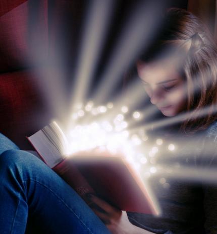 A legismertebb babonák, és eredetük