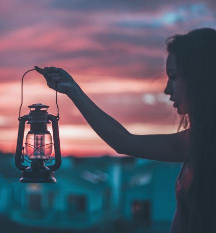 Dolgok, amiket halogatsz, pedig nem kellene