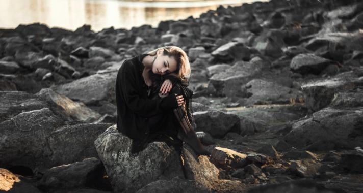 3 dolog, amit titokban azért teszünk, hogy elkerüljük a fájdalmat