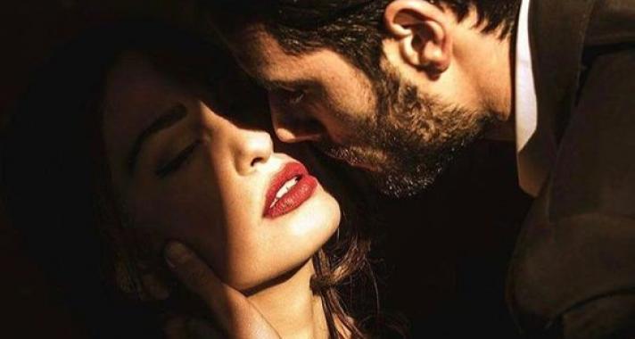 Hibáztam, de vállalom