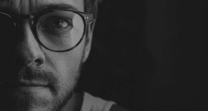 Intő jelek, hogy egy bizonytalan férfi mellett vagy
