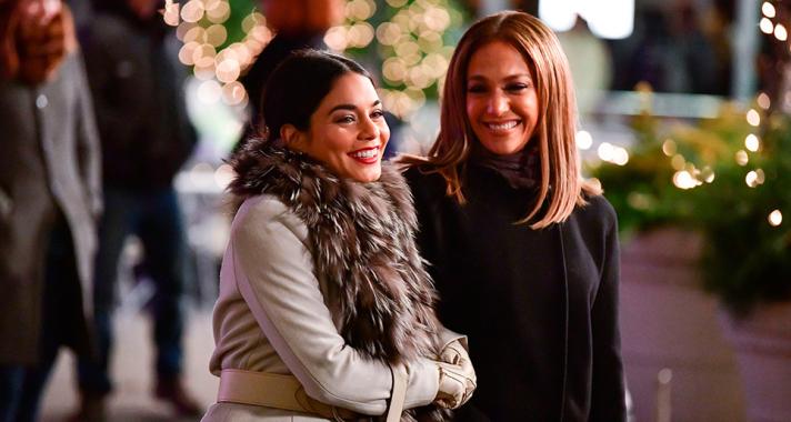 10 film, amiért érdemes decemberben moziba menni