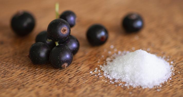 A himalája só előnyei