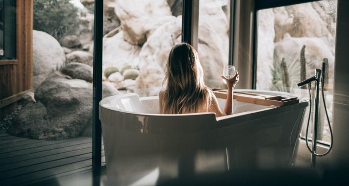 5 cél a nők életében, aminek nincs köze a házassághoz és a szüléshez