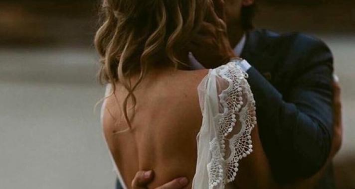 Már nem kell viszonoznod a szerelmem