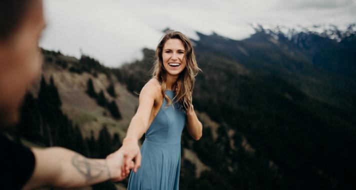 Tettek, melyek beszédesebbek a szeretlek szónál