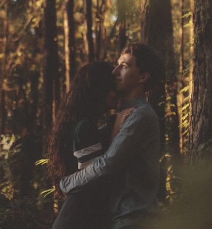 Néhány ok, melyek miatt az empaták nehezen találnak társat