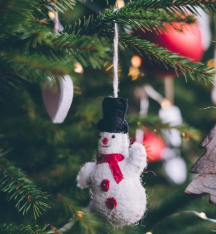 3 lépésben a tökéletes karácsonyi ajándékig