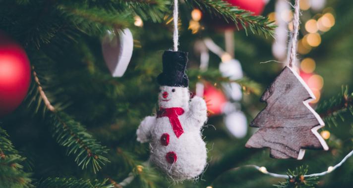 3 lépésben a tökéletes karácsonyi ajándékig