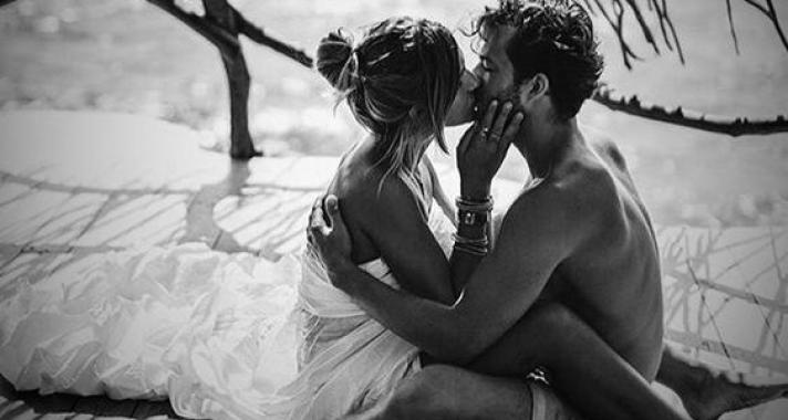 Egy pohár borral kezdődött minden, majd azzal is ért véget