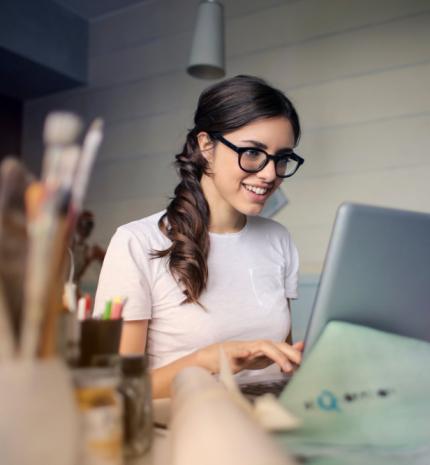 6 jel, hogy okosabb vagy az átlagnál