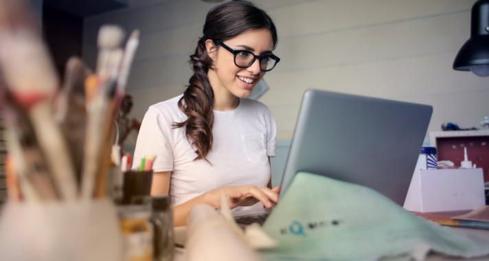 6 jel, hogy okosabb vagy az átlagnál