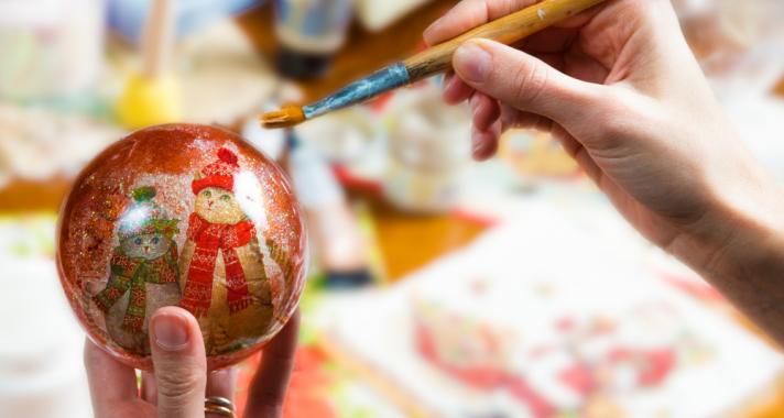 Öt tipp, hogy ne teljen rohanással az advent