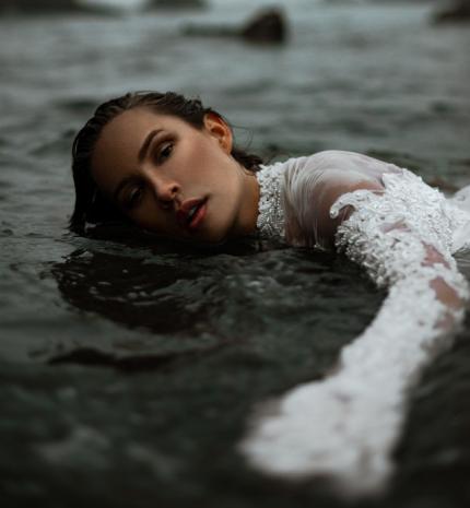 5 csillagjegy, mely szülöttei a legnagyobb drámakirálynők