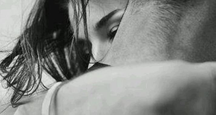 Miattad könnycseppet reggeliztem