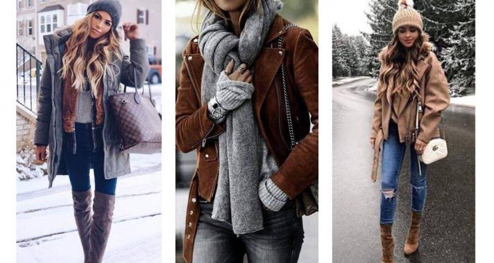 Stílusiskola: Outfit ötletetek hétköznapi, barátnős találkozókhoz