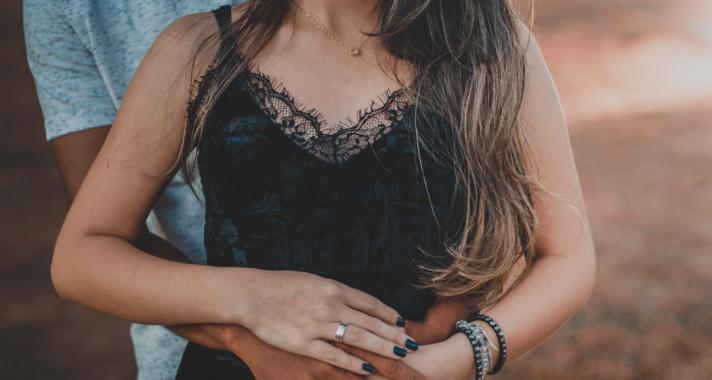 „ Ha akarná, megtenné!”