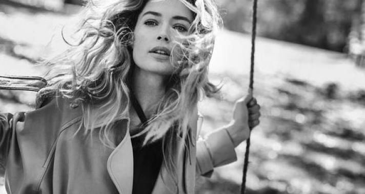 Mi lett volna,ha…?