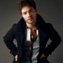 Top10: szexi fotók régi kedvencünkről, Ed Westwick-ről - Keresd a nőt!, divat, életmód, stílus