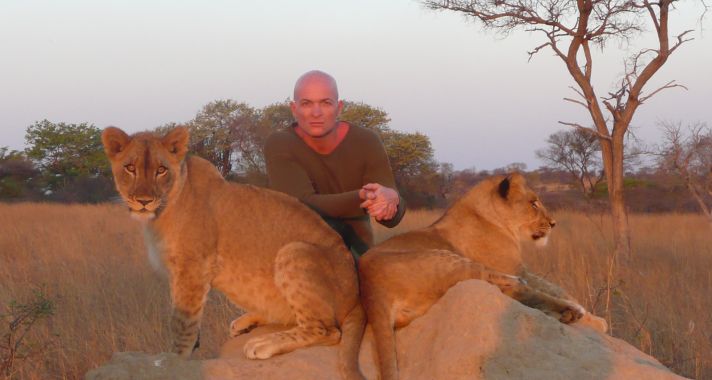 Vágytól girhes: csodaszép mese felnőtteknek, nem csak  karácsonyra