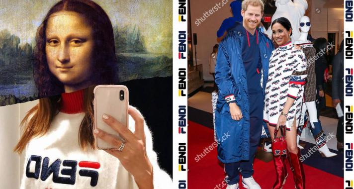 'A célom, hogy valami különlegeset és maradandót alkossak' - interjú Hey Reilly-vel